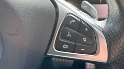 2017 (67) MERCEDES-BENZ GLE 250d 4Matic AMG Line 5dr 9G-Tronic 5176214