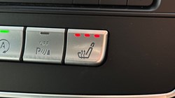 2017 (67) MERCEDES-BENZ GLE 250d 4Matic AMG Line 5dr 9G-Tronic 5176219