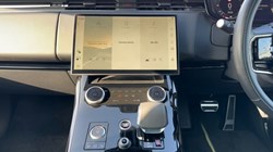 2023 (72) LAND ROVER RANGE ROVER SPORT 3.0 P510e First Edition 5dr Auto 5139259