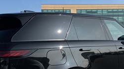 2023 (72) LAND ROVER RANGE ROVER SPORT 3.0 P510e First Edition 5dr Auto 5139299