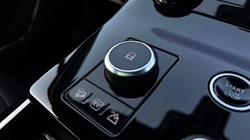 2023 (72) LAND ROVER RANGE ROVER SPORT 3.0 P510e First Edition 5dr Auto 5139284