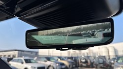 2023 (72) LAND ROVER RANGE ROVER SPORT 3.0 P510e First Edition 5dr Auto 5139304