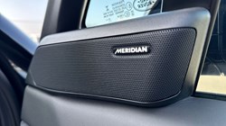 2023 (72) LAND ROVER RANGE ROVER SPORT 3.0 P510e First Edition 5dr Auto 5139302