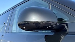 2023 (72) LAND ROVER RANGE ROVER SPORT 3.0 P510e First Edition 5dr Auto 5139298