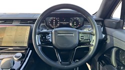 2023 (72) LAND ROVER RANGE ROVER SPORT 3.0 P510e First Edition 5dr Auto 5139260