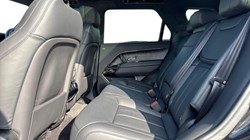 2023 (72) LAND ROVER RANGE ROVER SPORT 3.0 P510e First Edition 5dr Auto 5139249