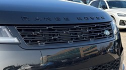 2023 (72) LAND ROVER RANGE ROVER SPORT 3.0 P510e First Edition 5dr Auto 5139291