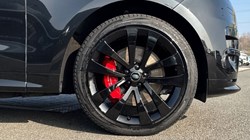 2023 (72) LAND ROVER RANGE ROVER SPORT 3.0 P510e First Edition 5dr Auto 5139253