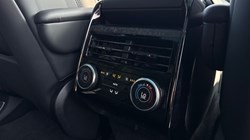 2023 (72) LAND ROVER RANGE ROVER SPORT 3.0 P510e First Edition 5dr Auto 5139263