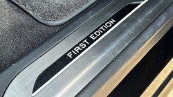 2023 (72) LAND ROVER RANGE ROVER SPORT 3.0 P510e First Edition 5dr Auto 5139286