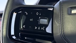 2023 (72) LAND ROVER RANGE ROVER SPORT 3.0 P510e First Edition 5dr Auto 5139273