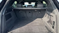 2023 (72) LAND ROVER RANGE ROVER SPORT 3.0 P510e First Edition 5dr Auto 5139255