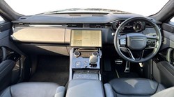 2023 (72) LAND ROVER RANGE ROVER SPORT 3.0 P510e First Edition 5dr Auto 5139254