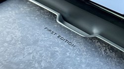 2023 (72) LAND ROVER RANGE ROVER SPORT 3.0 P510e First Edition 5dr Auto 5139306