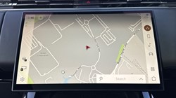 2023 (72) LAND ROVER RANGE ROVER SPORT 3.0 P510e First Edition 5dr Auto 5139276