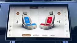 2023 (72) LAND ROVER RANGE ROVER SPORT 3.0 P510e First Edition 5dr Auto 5139281