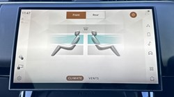 2023 (72) LAND ROVER RANGE ROVER SPORT 3.0 P510e First Edition 5dr Auto 5139279