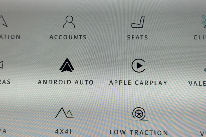 2023 (72) LAND ROVER RANGE ROVER SPORT 3.0 P510e First Edition 5dr Auto 5139278