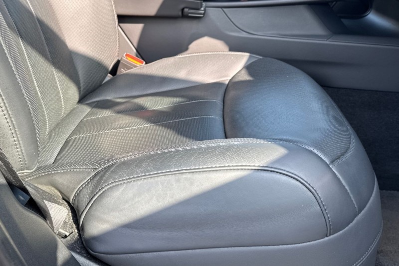 2023 (72) LAND ROVER RANGE ROVER SPORT 3.0 P510e First Edition 5dr Auto 5139270