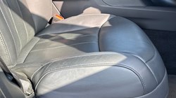 2023 (72) LAND ROVER RANGE ROVER SPORT 3.0 P510e First Edition 5dr Auto 5139270