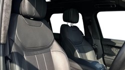 2023 (72) LAND ROVER RANGE ROVER SPORT 3.0 P510e First Edition 5dr Auto 5139271