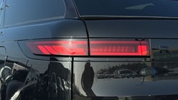 2023 (72) LAND ROVER RANGE ROVER SPORT 3.0 P510e First Edition 5dr Auto 5139264