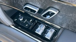 2023 (72) LAND ROVER RANGE ROVER SPORT 3.0 P510e First Edition 5dr Auto 5139268