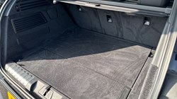 2023 (72) LAND ROVER RANGE ROVER SPORT 3.0 P510e First Edition 5dr Auto 5139287