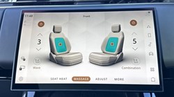 2023 (72) LAND ROVER RANGE ROVER SPORT 3.0 P510e First Edition 5dr Auto 5139303