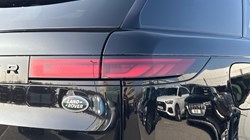 2023 (72) LAND ROVER RANGE ROVER SPORT 3.0 P510e First Edition 5dr Auto 5139295