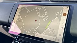 2023 (72) LAND ROVER RANGE ROVER SPORT 3.0 P510e First Edition 5dr Auto 5139256