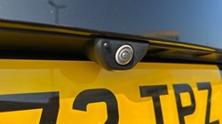 2023 (72) LAND ROVER RANGE ROVER SPORT 3.0 P510e First Edition 5dr Auto 5139289