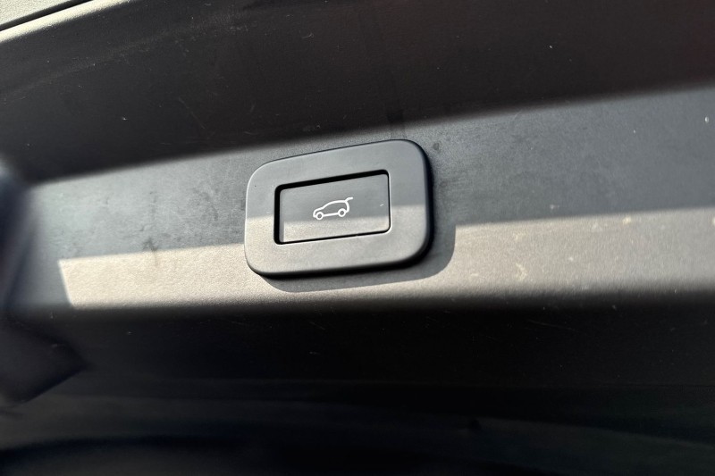 2023 (72) LAND ROVER RANGE ROVER SPORT 3.0 P510e First Edition 5dr Auto 5139288