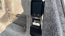 2023 (72) LAND ROVER RANGE ROVER SPORT 3.0 P510e First Edition 5dr Auto 5139300