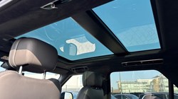 2023 (72) LAND ROVER RANGE ROVER SPORT 3.0 P510e First Edition 5dr Auto 5139266