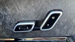 2023 (72) LAND ROVER RANGE ROVER SPORT 3.0 P510e First Edition 5dr Auto 5139269