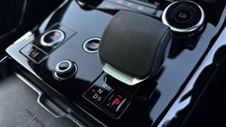 2023 (72) LAND ROVER RANGE ROVER SPORT 3.0 P510e First Edition 5dr Auto 5139258