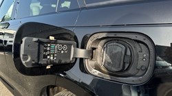 2023 (72) LAND ROVER RANGE ROVER SPORT 3.0 P510e First Edition 5dr Auto 5139301