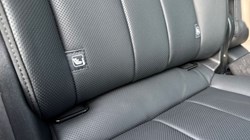 2023 (72) LAND ROVER RANGE ROVER SPORT 3.0 P510e First Edition 5dr Auto 5139285