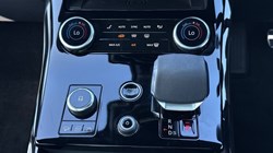 2023 (72) LAND ROVER RANGE ROVER SPORT 3.0 P510e First Edition 5dr Auto 5139307