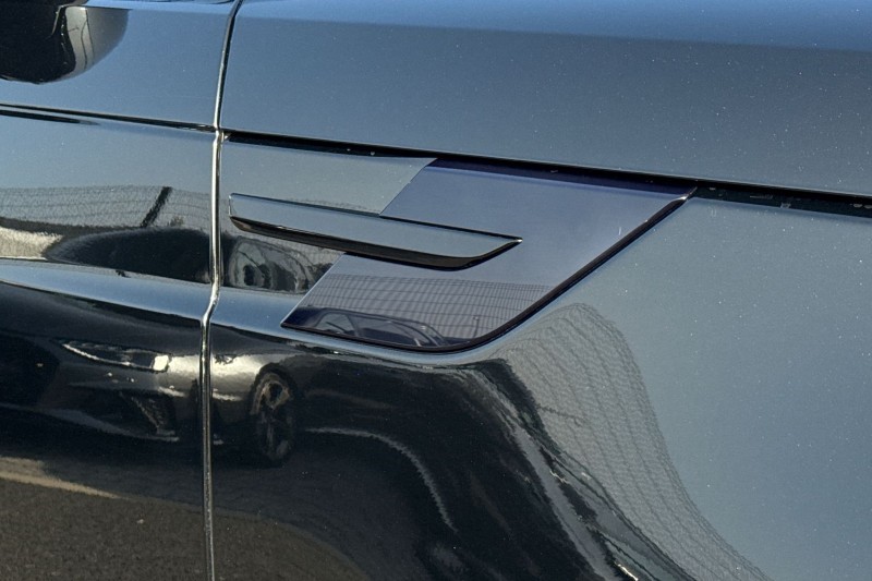 2023 (72) LAND ROVER RANGE ROVER SPORT 3.0 P510e First Edition 5dr Auto 5139265