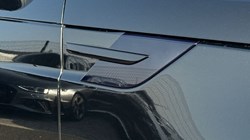 2023 (72) LAND ROVER RANGE ROVER SPORT 3.0 P510e First Edition 5dr Auto 5139265