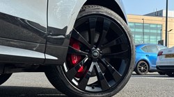 2023 (72) LAND ROVER RANGE ROVER SPORT 3.0 P510e First Edition 5dr Auto 5139297