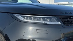 2023 (72) LAND ROVER RANGE ROVER SPORT 3.0 P510e First Edition 5dr Auto 5139262