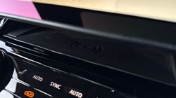 2023 (72) LAND ROVER RANGE ROVER SPORT 3.0 P510e First Edition 5dr Auto 5139283