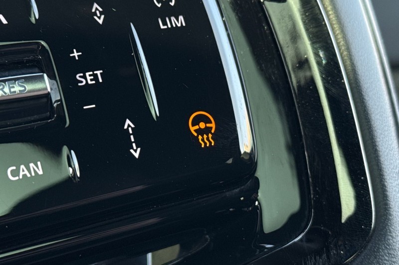 2023 (72) LAND ROVER RANGE ROVER SPORT 3.0 P510e First Edition 5dr Auto 5139272