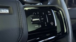 2023 (72) LAND ROVER RANGE ROVER SPORT 3.0 P510e First Edition 5dr Auto 5139274