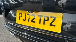 2023 (72) LAND ROVER RANGE ROVER SPORT 3.0 P510e First Edition 5dr Auto 5139293