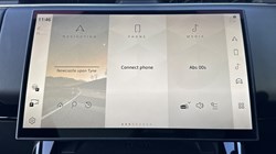 2023 (72) LAND ROVER RANGE ROVER SPORT 3.0 P510e First Edition 5dr Auto 5139275