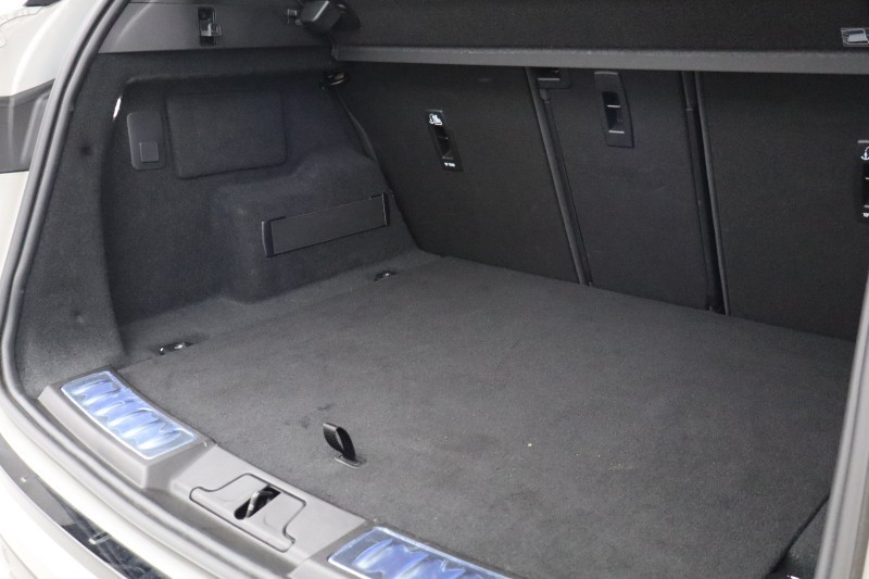 2023 (23) LAND ROVER RANGE ROVER EVOQUE 2.0 D200 R-Dynamic SE 5dr Auto 5125159